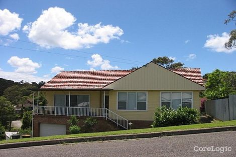 1 Alice St, Cardiff, NSW 2285