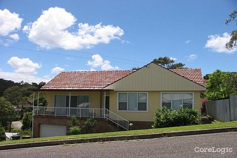 Property photo of 1 Alice Street Cardiff NSW 2285