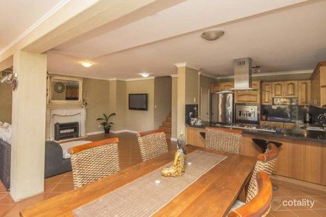 Property photo of 7/8 Keys Close Mindarie WA 6030