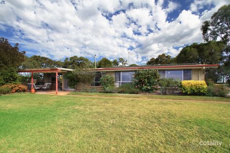 204 Nordens Lane, Maffra, VIC 3860