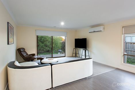 Property photo of 109B Edwards Street Sebastopol VIC 3356