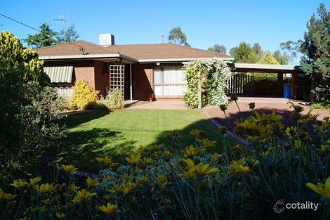 27 Weir St, Nathalia, VIC 3638