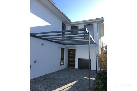 Property photo of 27/54 Grahams Road Strathpine QLD 4500