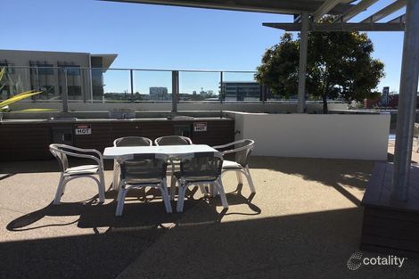 Property photo of 3702/3 Emporio Place Maroochydore QLD 4558