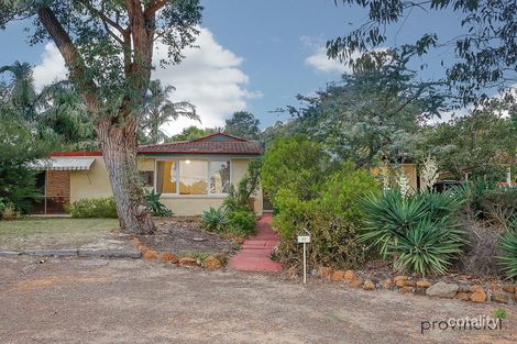 Property photo of 17 Jasmin Way Maida Vale WA 6057
