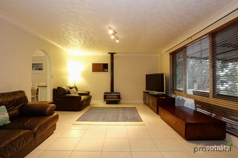 Property photo of 17 Jasmin Way Maida Vale WA 6057
