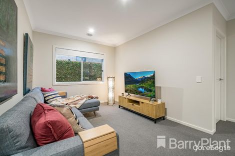 Property photo of 15 Isla Road Curlewis VIC 3222