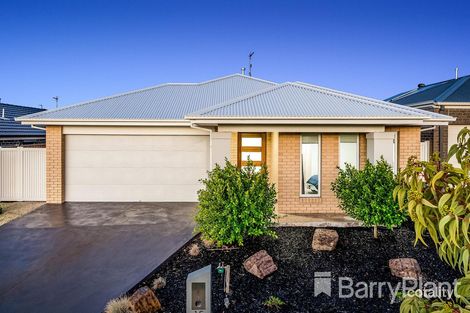Property photo of 15 Isla Road Curlewis VIC 3222