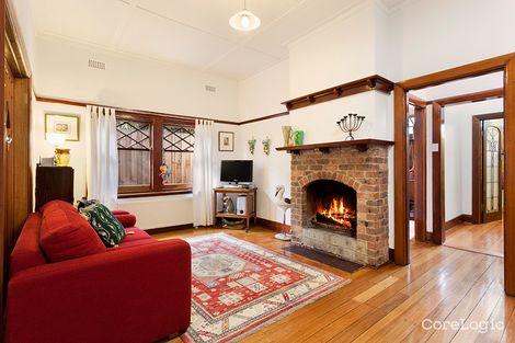 Property photo of 1 Foster Avenue St Kilda VIC 3182