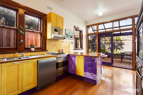 Property photo of 1 Foster Avenue St Kilda VIC 3182