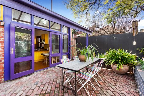 Property photo of 1 Foster Avenue St Kilda VIC 3182
