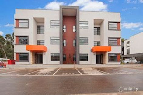 3/22 Orlando Ct, Marden, SA 5070