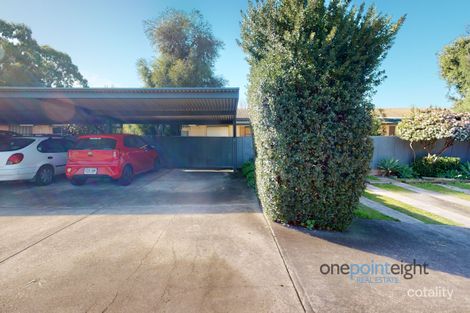 Property photo of 10/2 Henry Street Payneham SA 5070