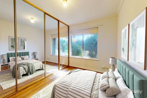 Property photo of 10/2 Henry Street Payneham SA 5070
