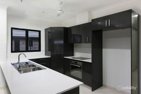 Property photo of 2 Philpott Street Muirhead NT 0810