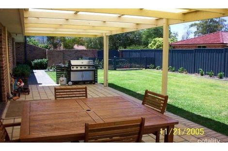 Property photo of 13 Towarri Street Scone NSW 2337