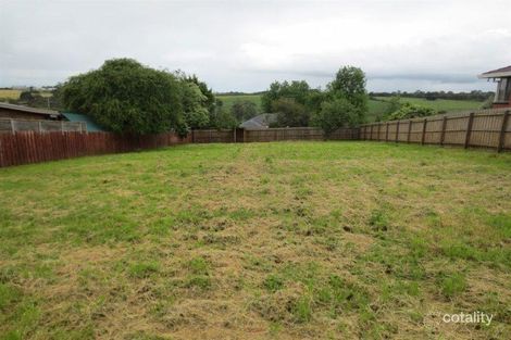 17-21 Paterson St, Drouin East, VIC 3818