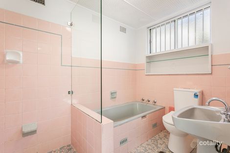 Property photo of 2/596 Pacific Highway Chatswood NSW 2067