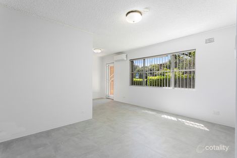 Property photo of 2/596 Pacific Highway Chatswood NSW 2067