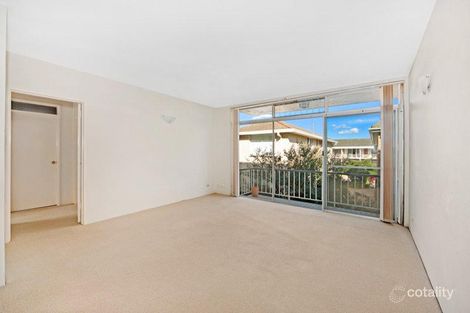 Property photo of 24/10 Mount Street Hunters Hill NSW 2110