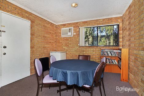 Property photo of 6/13 Boonal Street Singleton NSW 2330