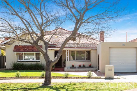 Property photo of 354 Crawford Road Inglewood WA 6052