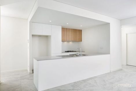 Property photo of 4/1 Citrus Avenue Hornsby NSW 2077