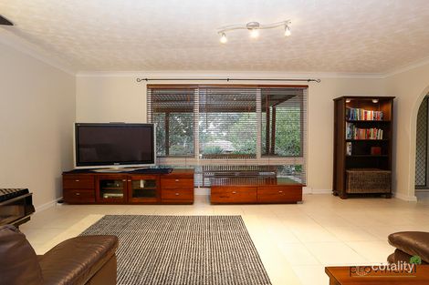 Property photo of 17 Jasmin Way Maida Vale WA 6057