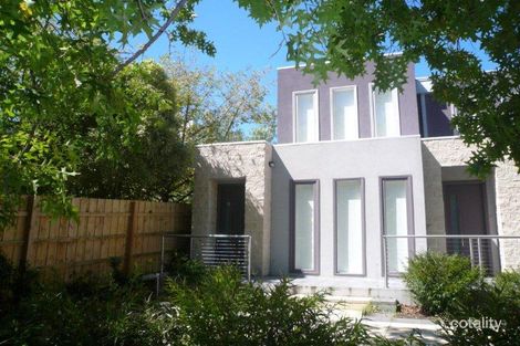 5/1-3 Kaikoura Ave, Hawthorn East, VIC 3123