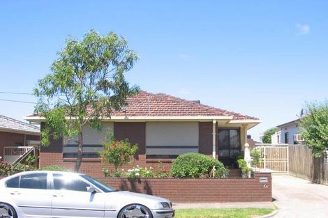 36 Huntington Gr, Coburg, VIC 3058