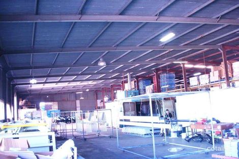 77 Randolph St, Rocklea, QLD 4106