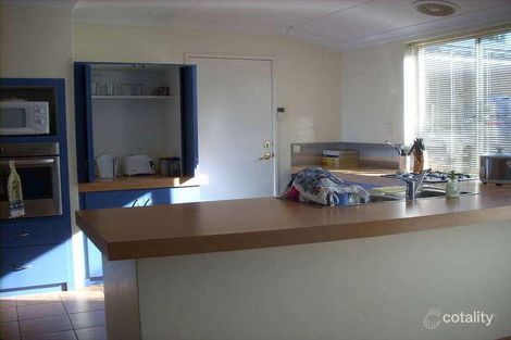 Property photo of 40 Kennack Vista Atwell WA 6164