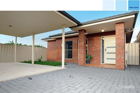 13b Dawn Ave, Hectorville, SA 5073