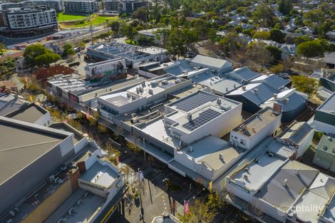 14 Bay View Tce, Claremont, WA 6010