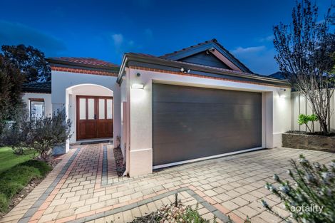 Property photo of 42 Panton Crescent Karrinyup WA 6018