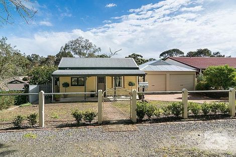 85 Adelaide Rd, Mount Barker, SA 5251