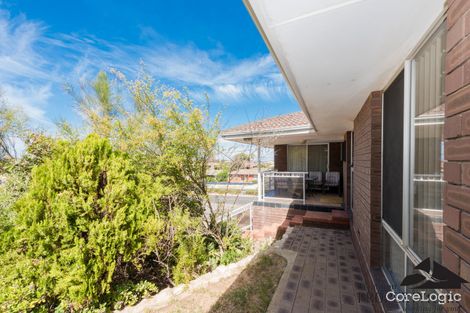 Property photo of 1 Elva Street Mount Tarcoola WA 6530