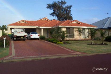 7 Clover Cres, Busselton, WA 6280