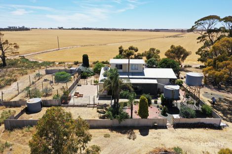 Property photo of 427 Gordon Road Beenong WA 6353