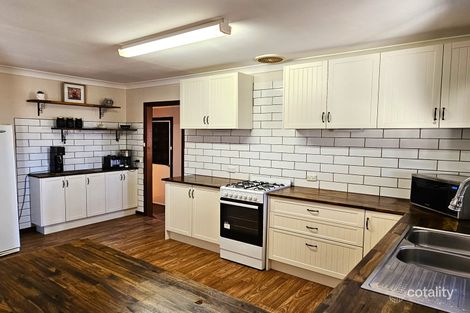 Property photo of 427 Gordon Road Beenong WA 6353