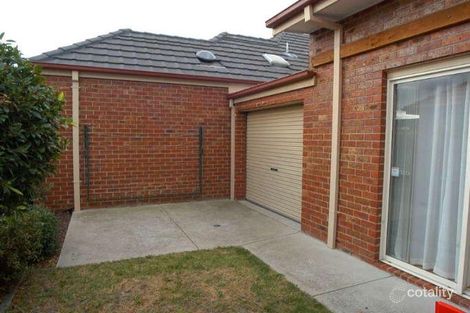 Property photo of 71 View Street Clayton VIC 3168
