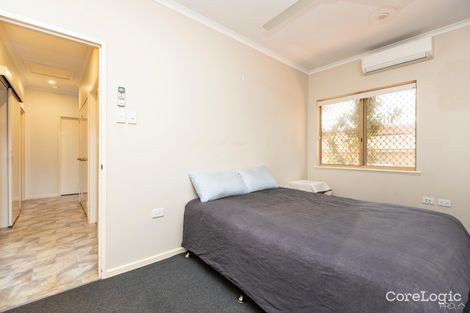 Property photo of 35 Slater Road Cable Beach WA 6726