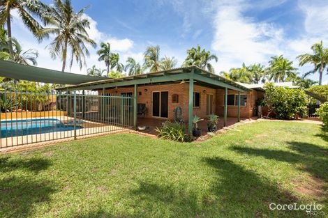 Property photo of 35 Slater Road Cable Beach WA 6726