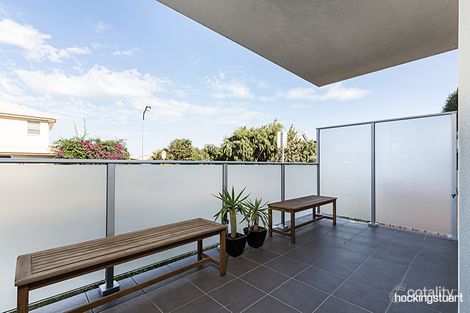 Property photo of 5/5 Maury Road Chelsea VIC 3196