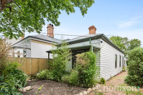 20 Barkly Ave, Armadale, VIC 3143