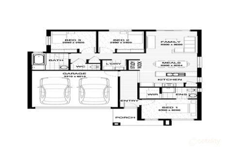 Property photo of 602 Stringybark Drive Lara VIC 3212