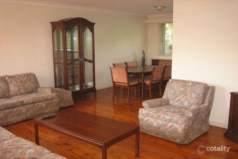 Property photo of 16 Haven Valley Way Lansvale NSW 2166