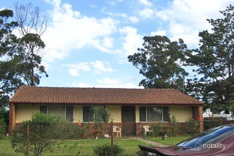 2 Alinga Pl, Doonside, NSW 2767