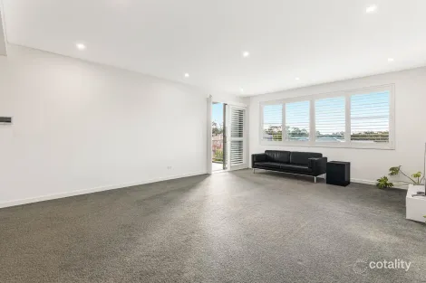 Property photo of 25/40 Applegum Crescent North Kellyville NSW 2155