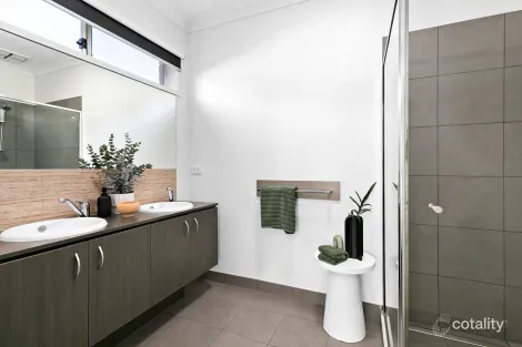 Property photo of 19 Alderbark Way Greenvale VIC 3059